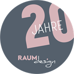 Raum Design Ariane Barban 